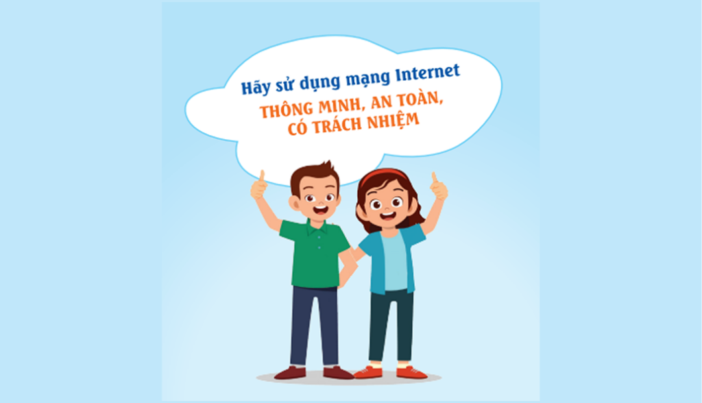 Tuyên truyền nâng cao cảnh với với thông tin trên các trang mạng xã hội có sử dụng cụm từ “Đà Nẵng”